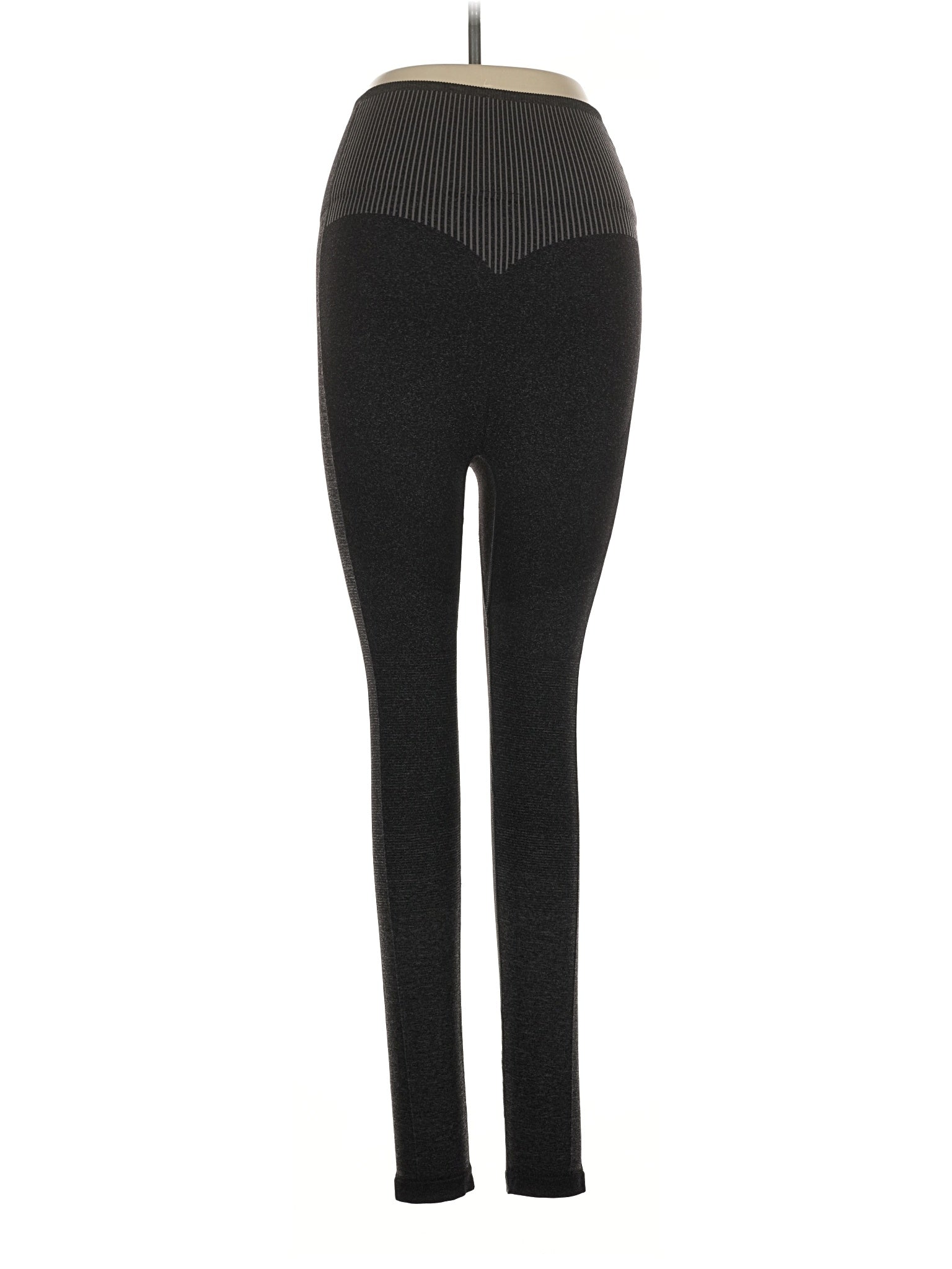 2 size - 4(Estimated)