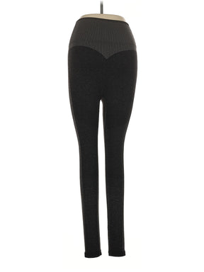 2 size - 4(Estimated)