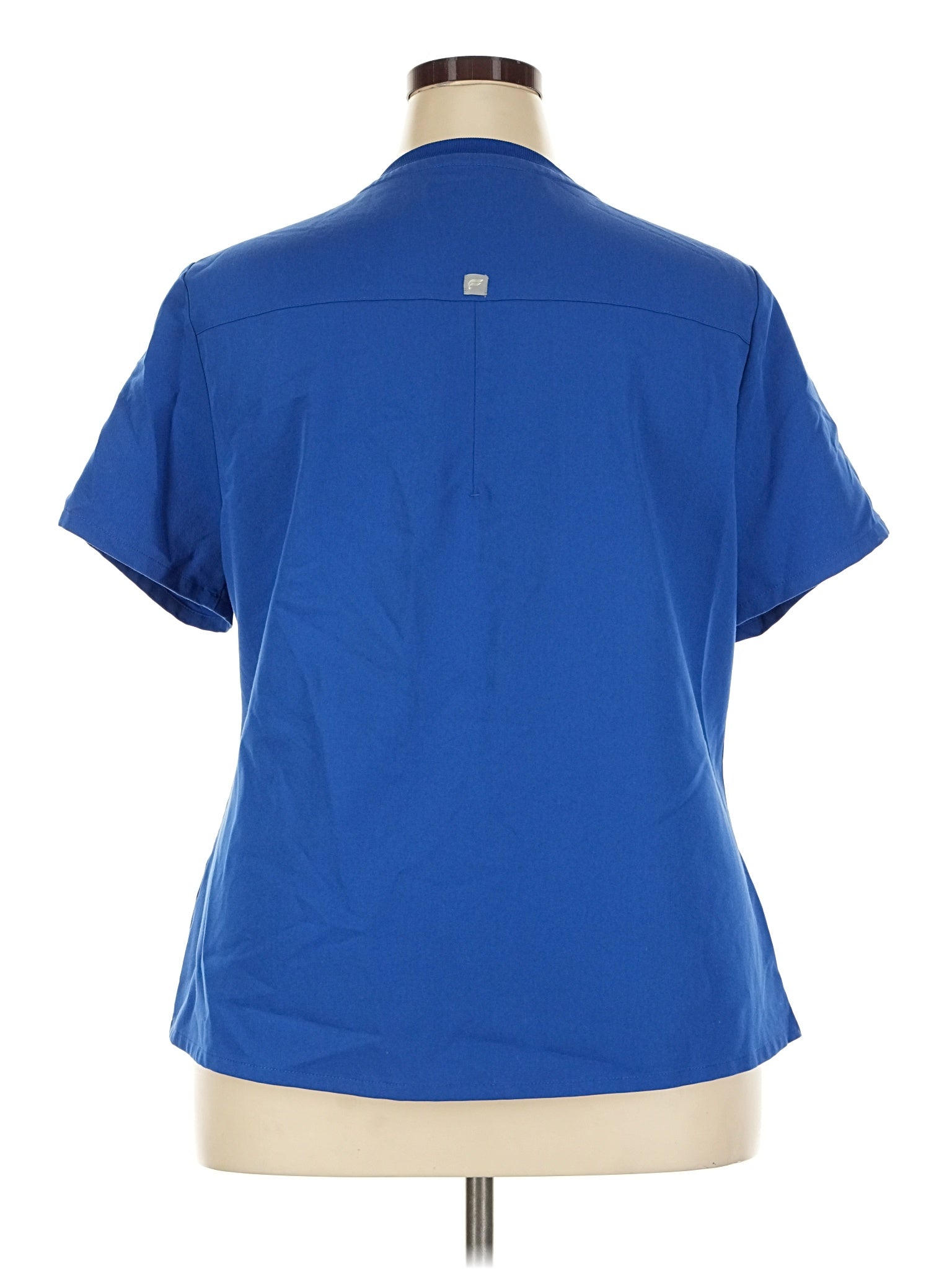 2 size - XXL