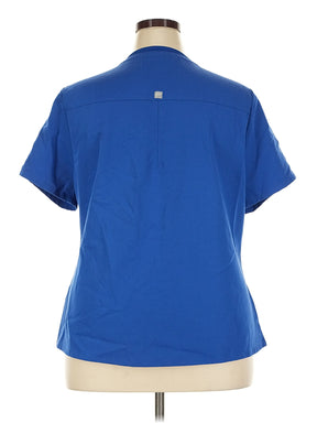 2 size - XXL