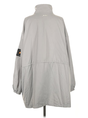 2 size - 3X (Estimated) W