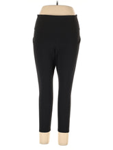 1 size - Lg (Estimated)