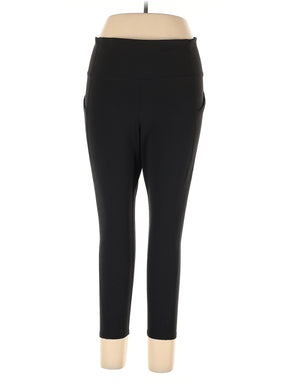 1 size - Lg (Estimated)