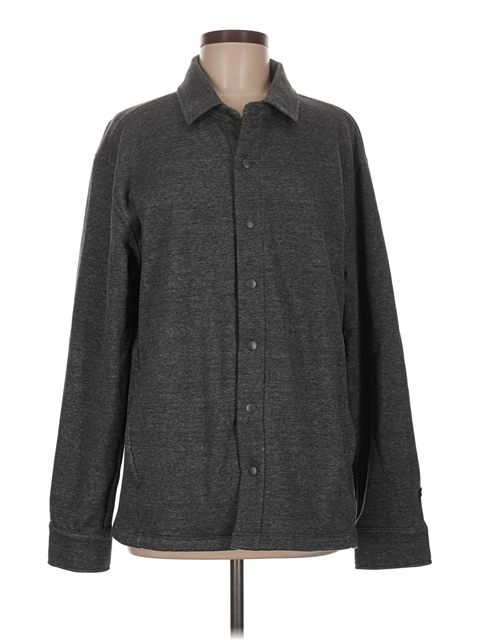 1 size - M