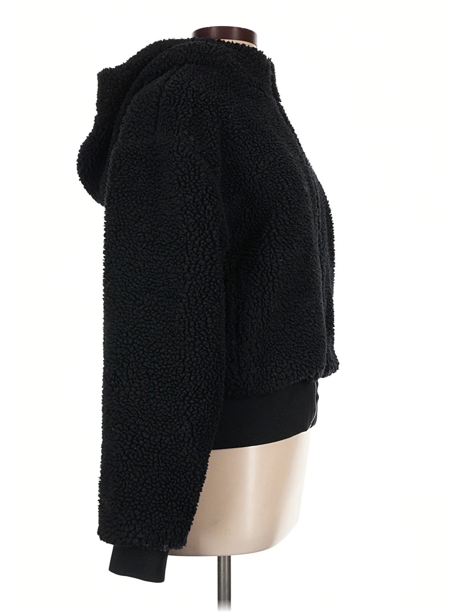 3 size - L