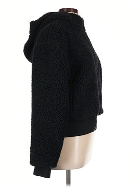 3 size - L