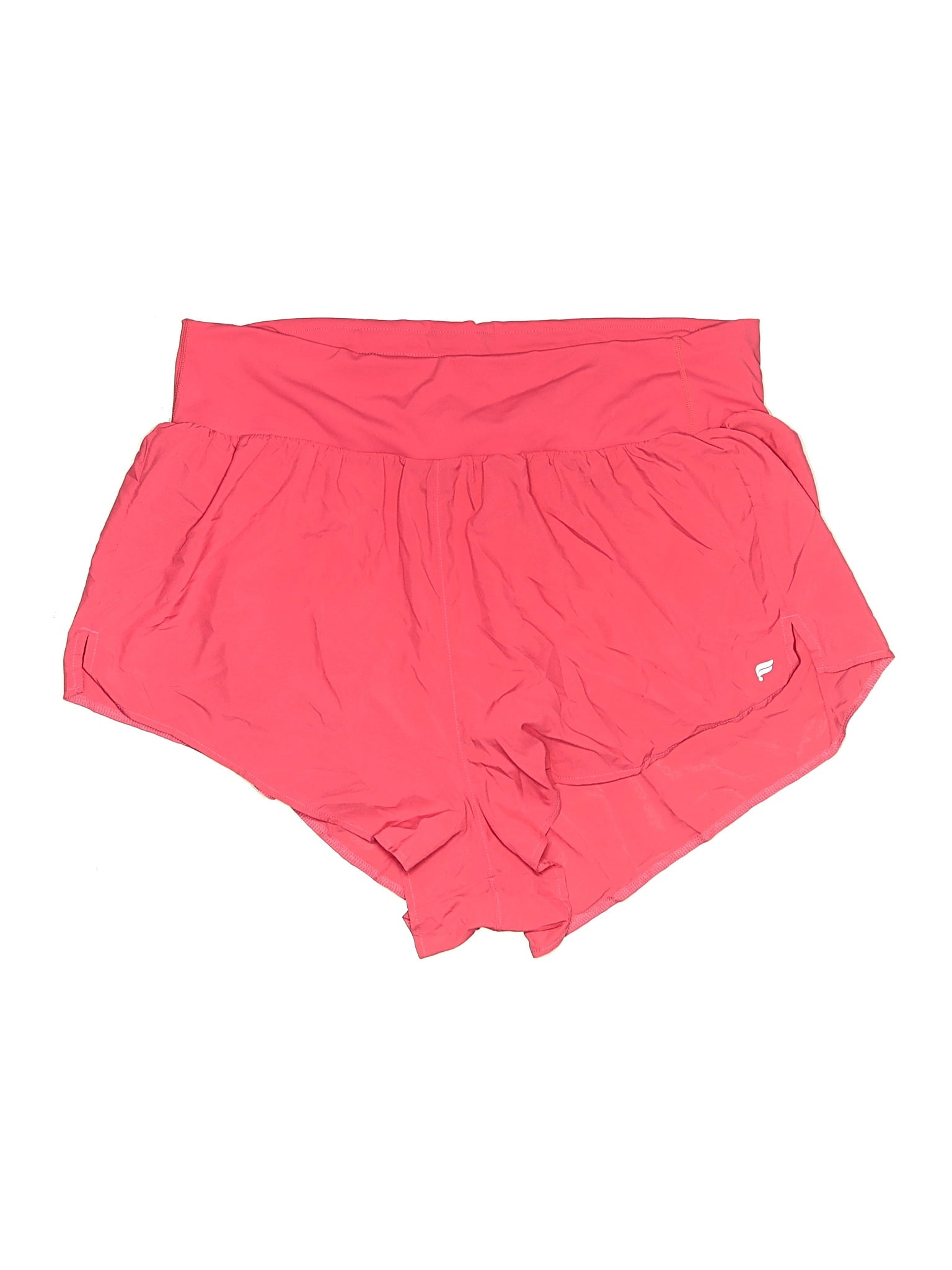 1 size - 1X W