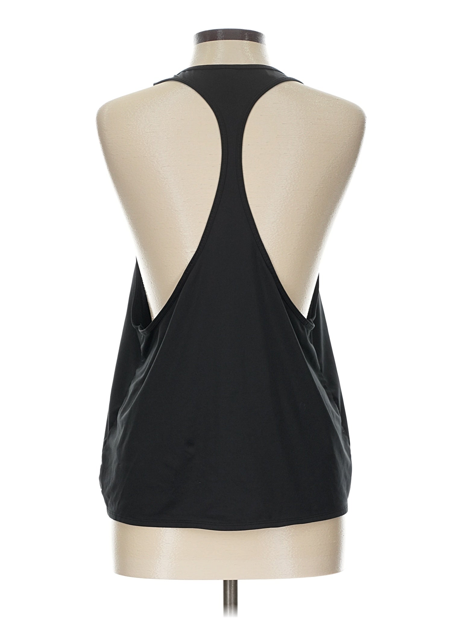 2 size - L