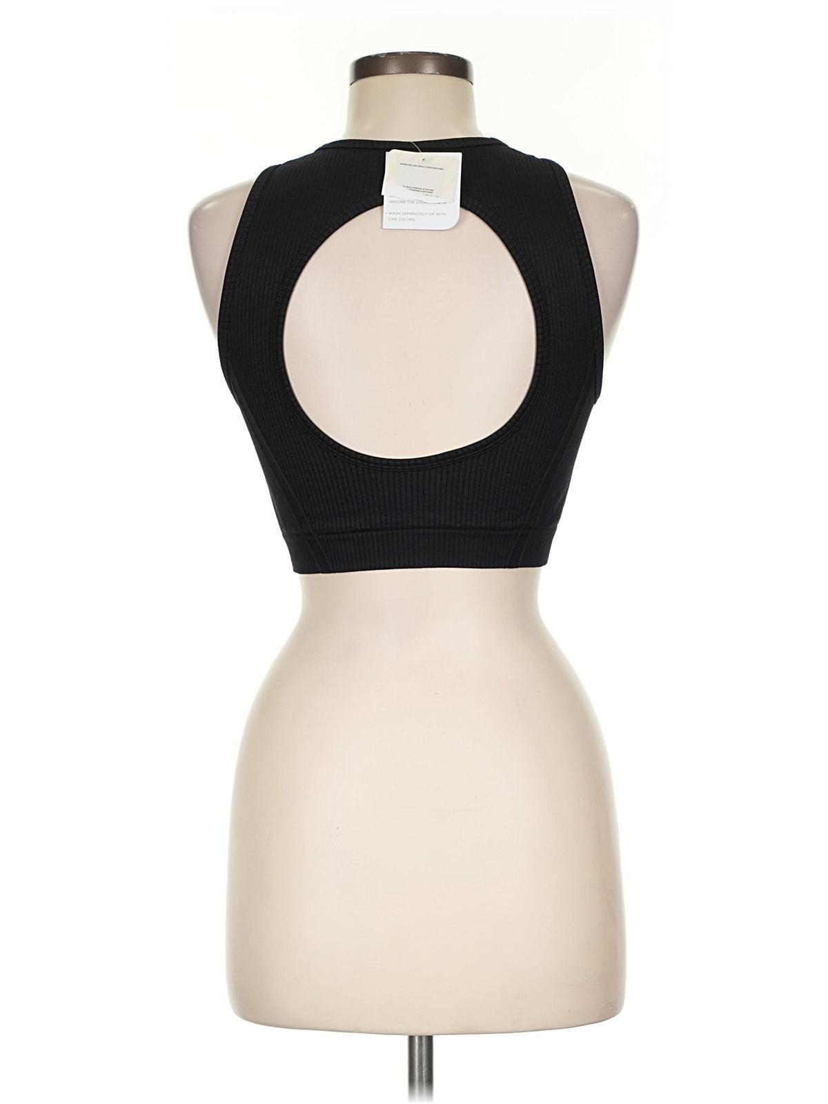 2 size - M
