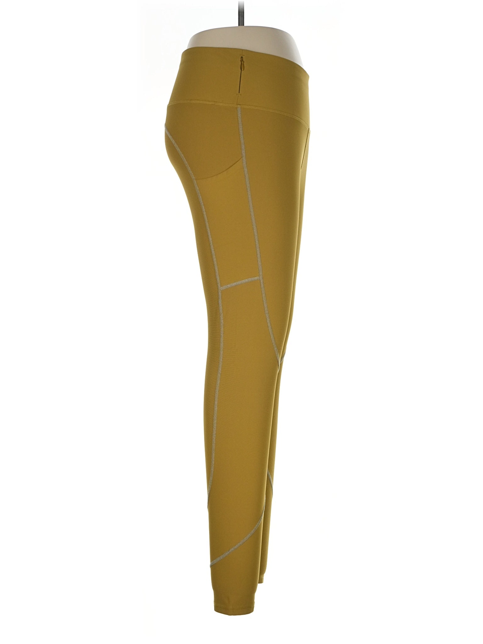 3 size - L