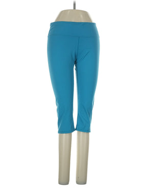 1 size - XS (Estimated)