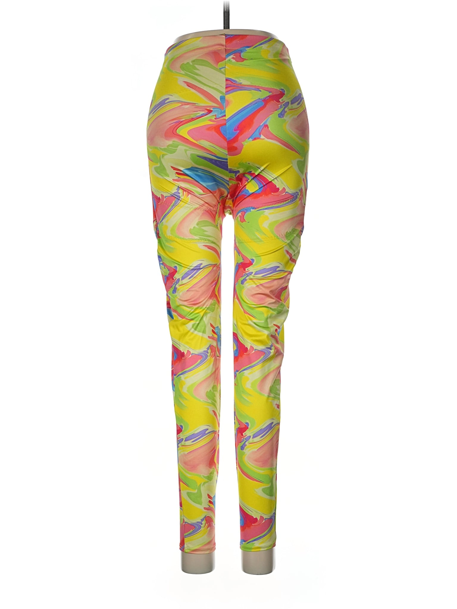 2 size - M
