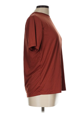 3 size - L