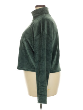 4 size - XXL - 1X