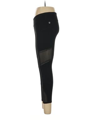 4 size - (Estimated)