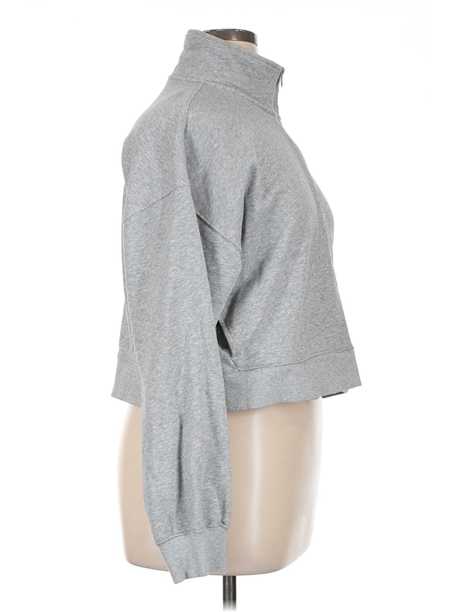 3 size - XL