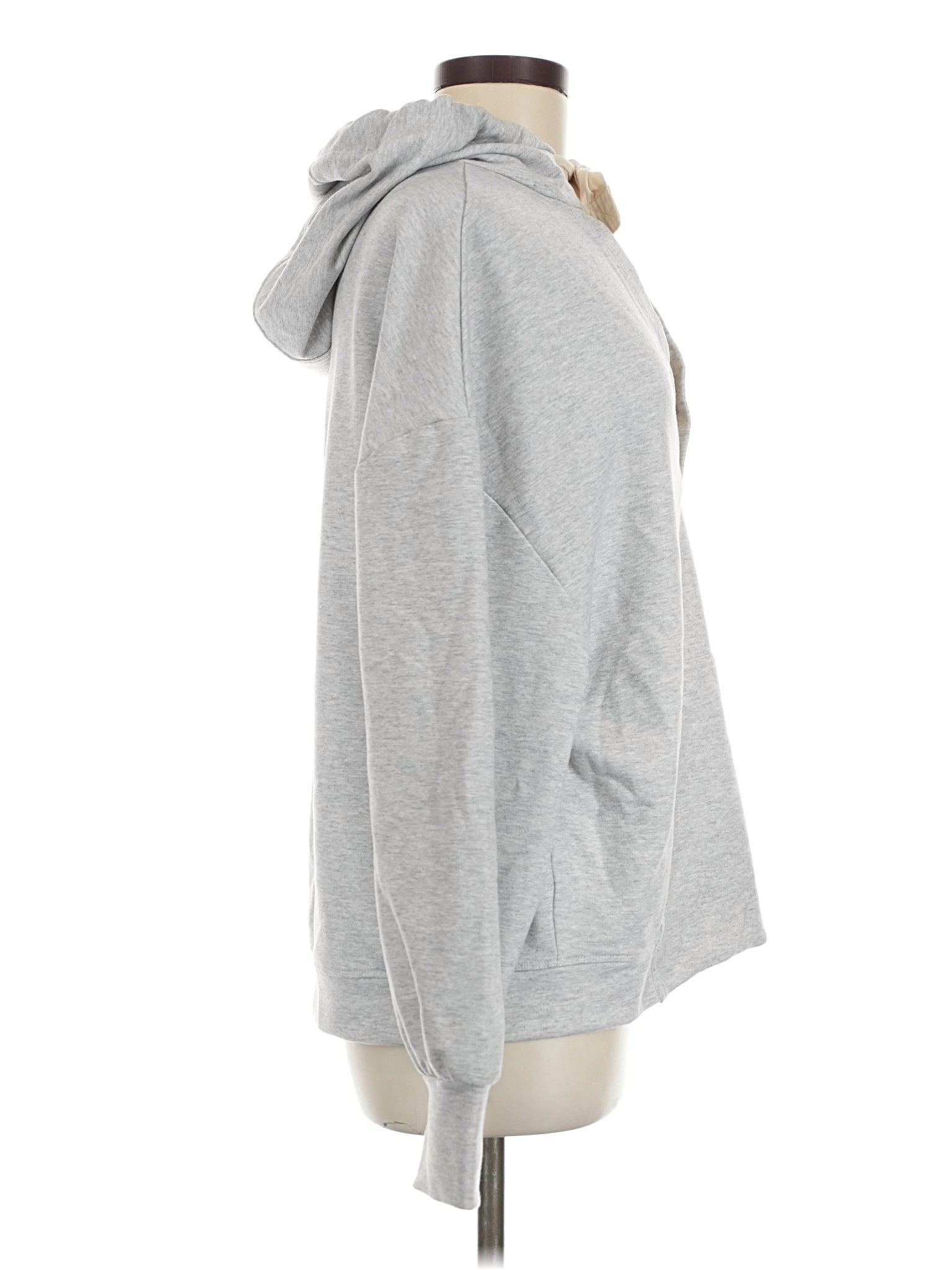 3 size - M