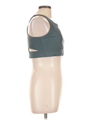 3 size - L