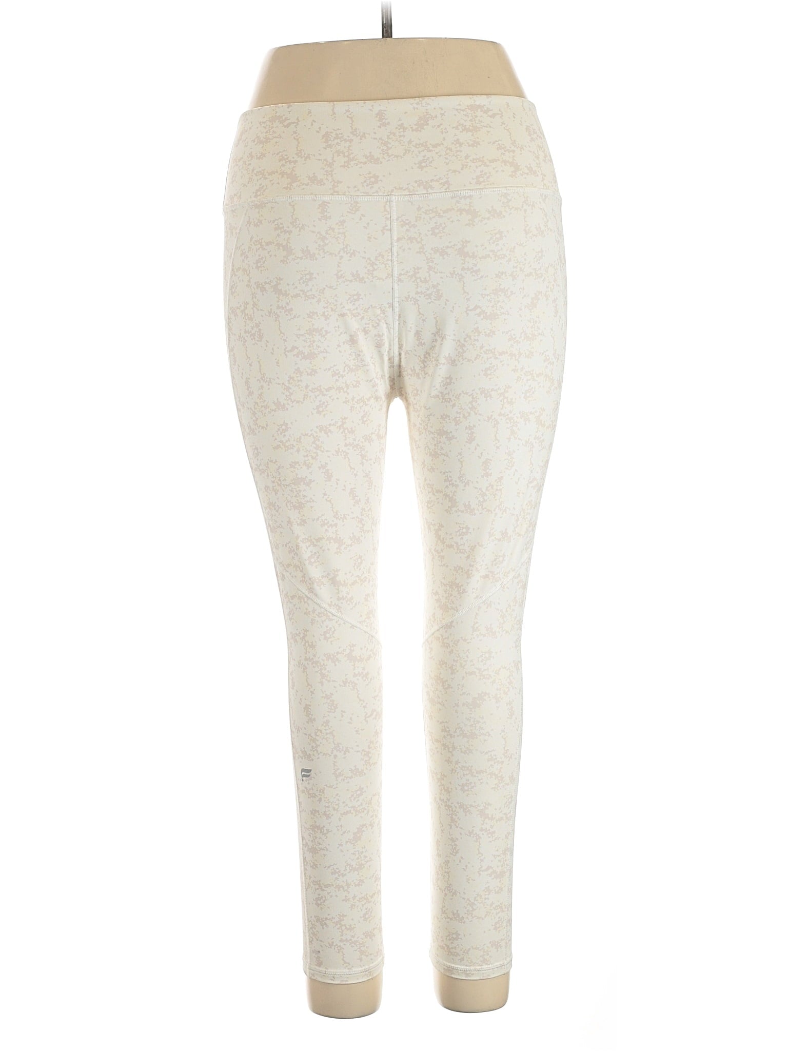 2 size - 4X W