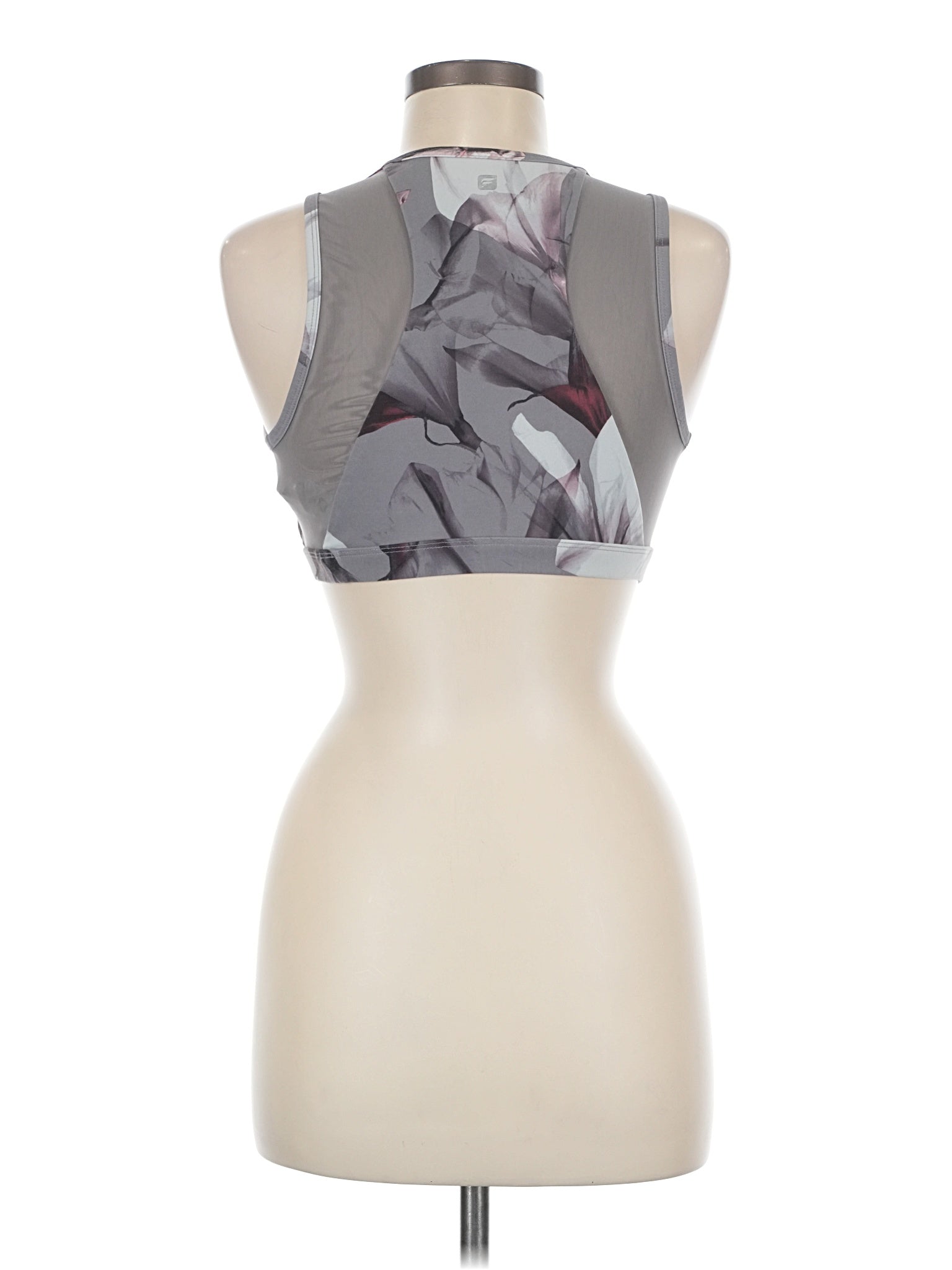 2 size - M