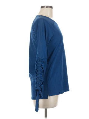 3 size - M