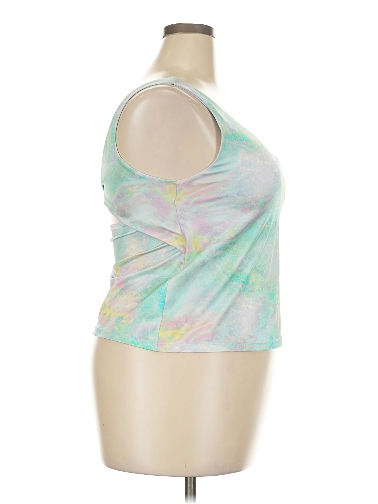 3 size - XXL