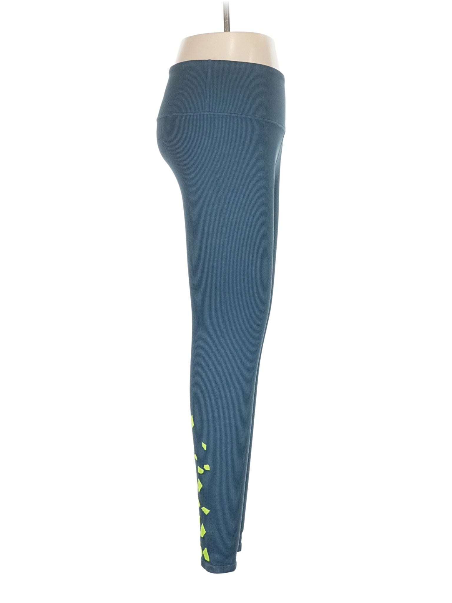 3 size - M