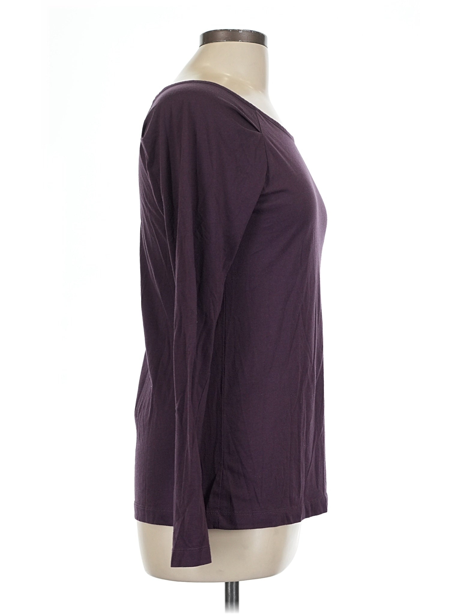 3 size - L