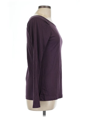 3 size - L