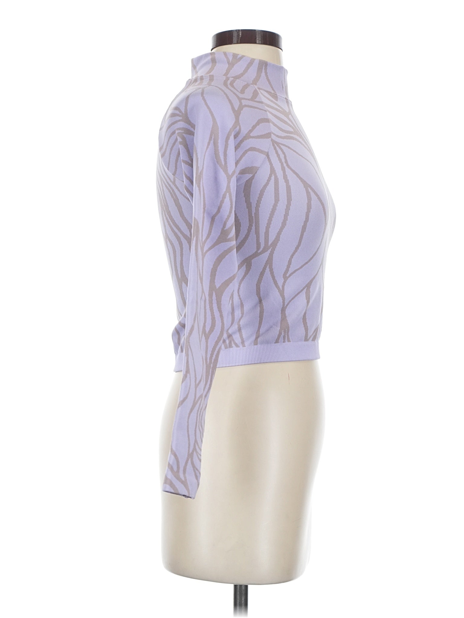 3 size - S