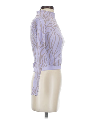 3 size - S
