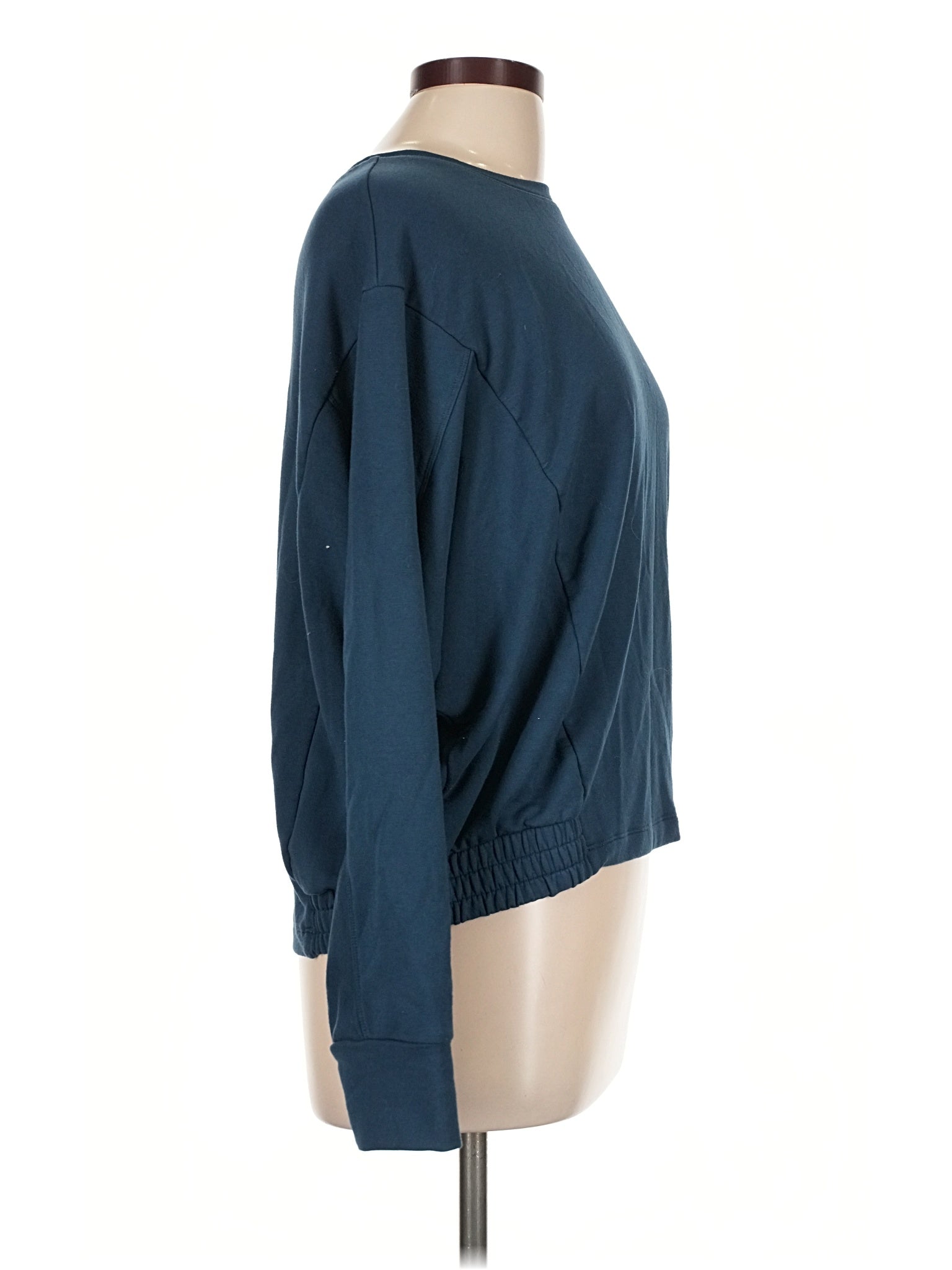 3 size - L
