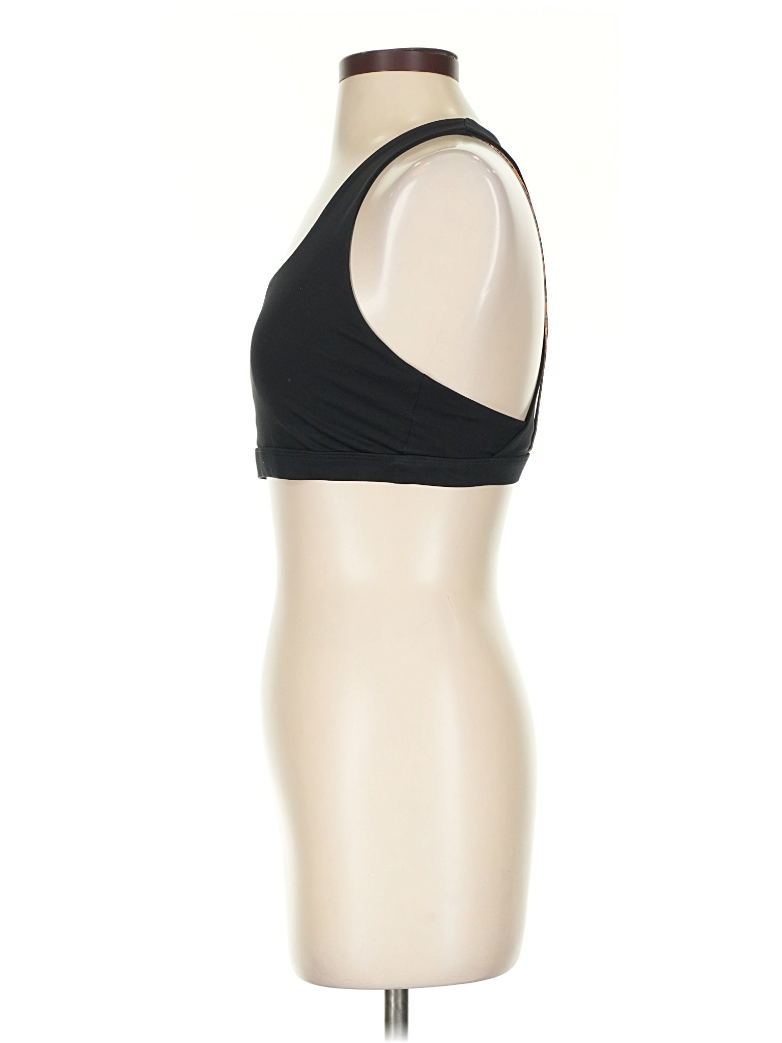 4 size - XS Estimated
