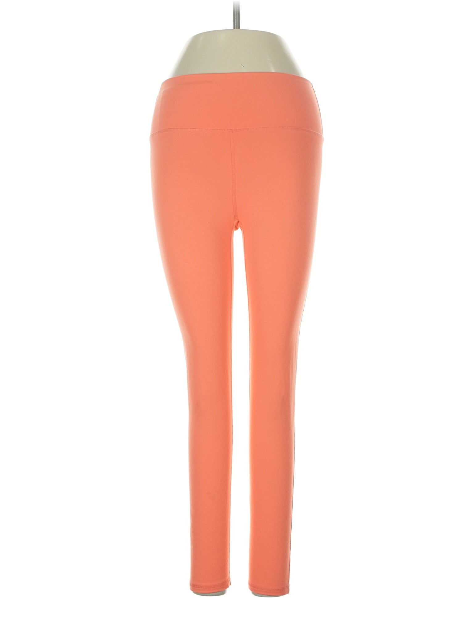 1 size - XXS