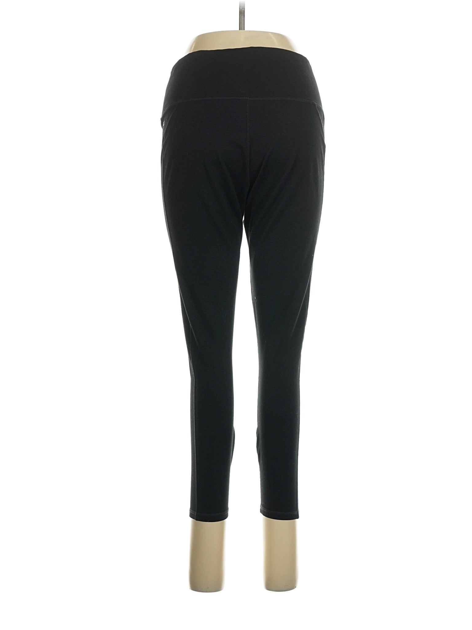 2 size - Lg(Estimated)