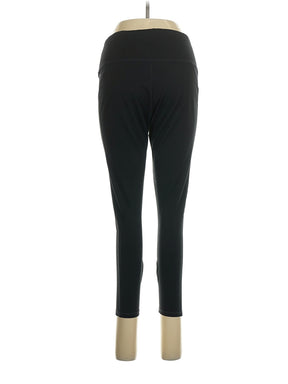 2 size - Lg(Estimated)