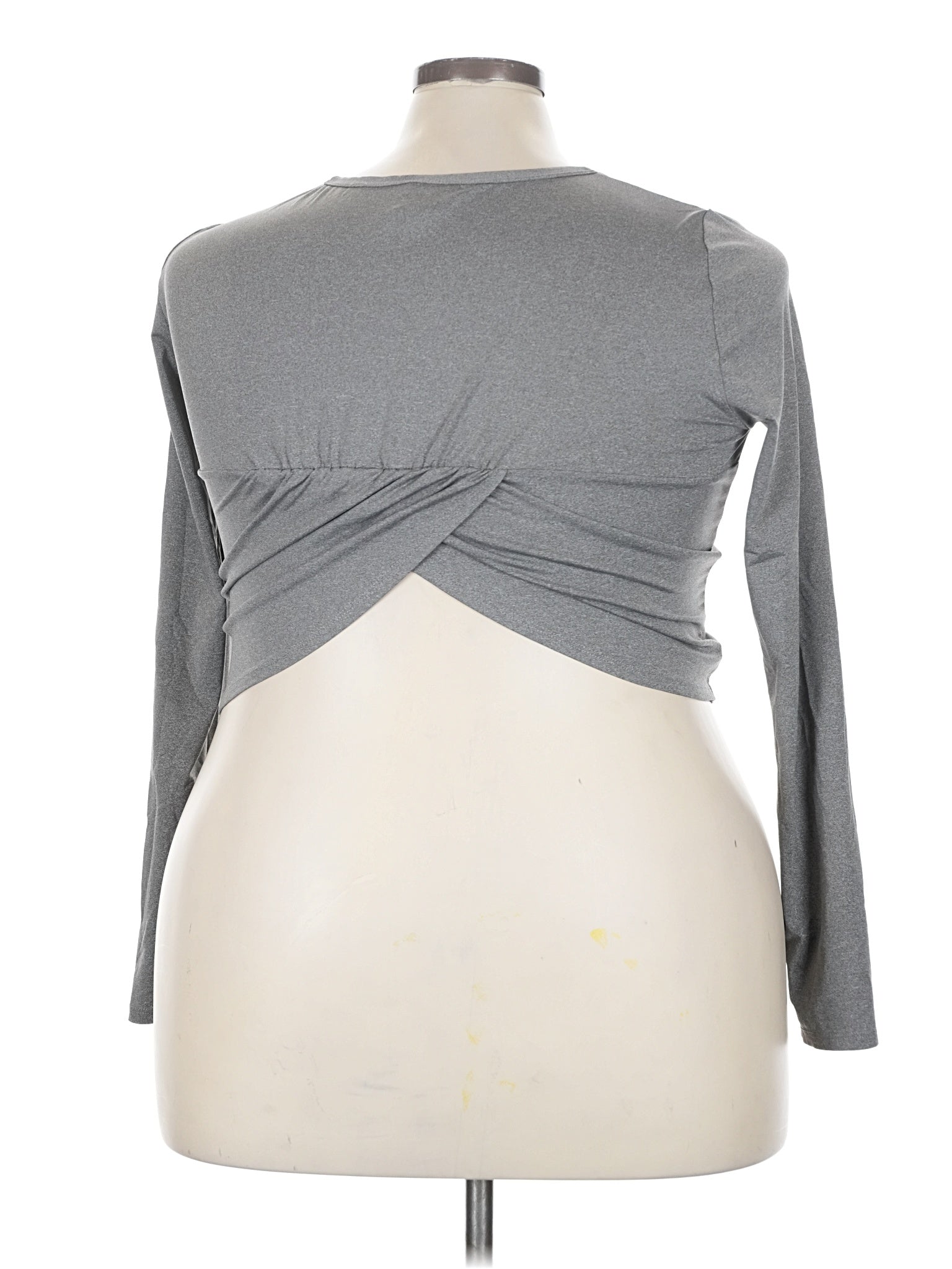 2 size - XXL