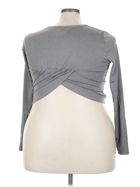 2 size - XXL