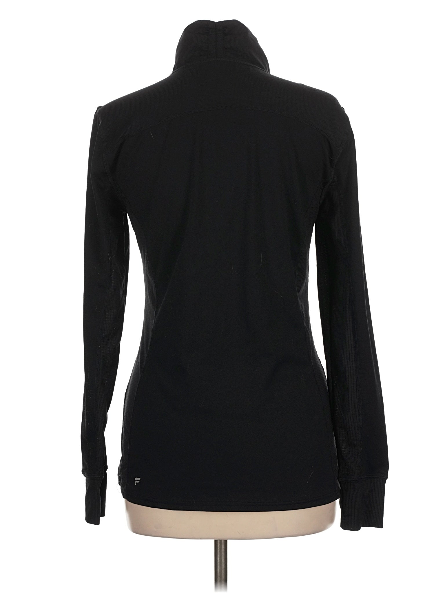 2 size - L