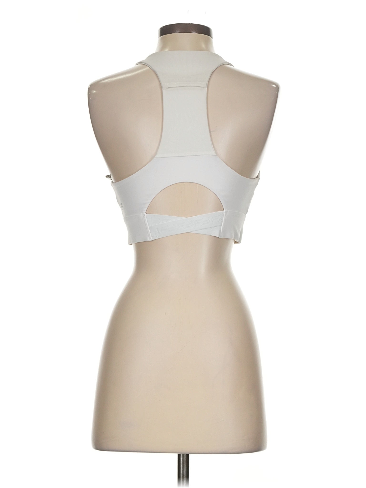 2 size - S