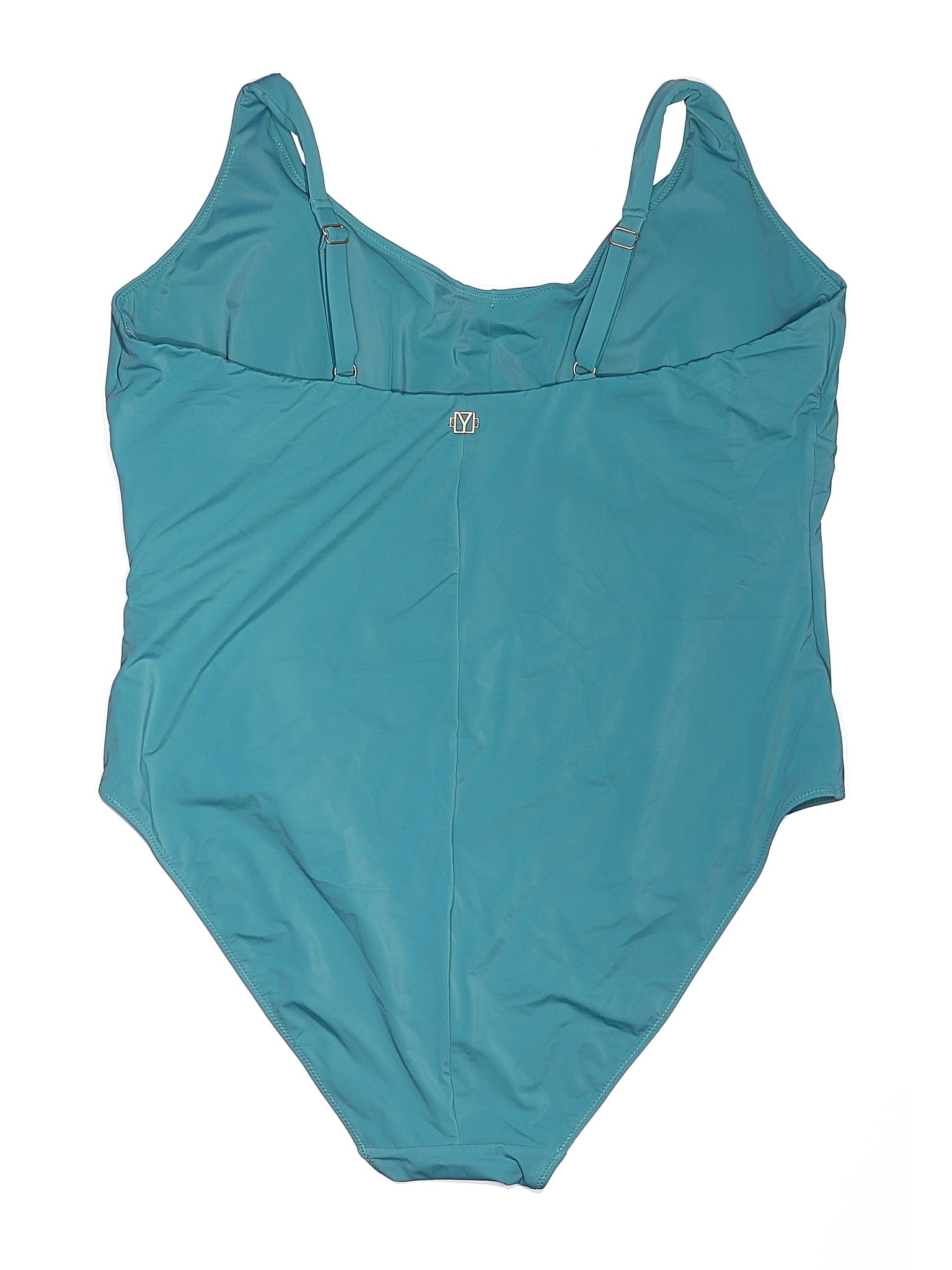 2 size - 5X W