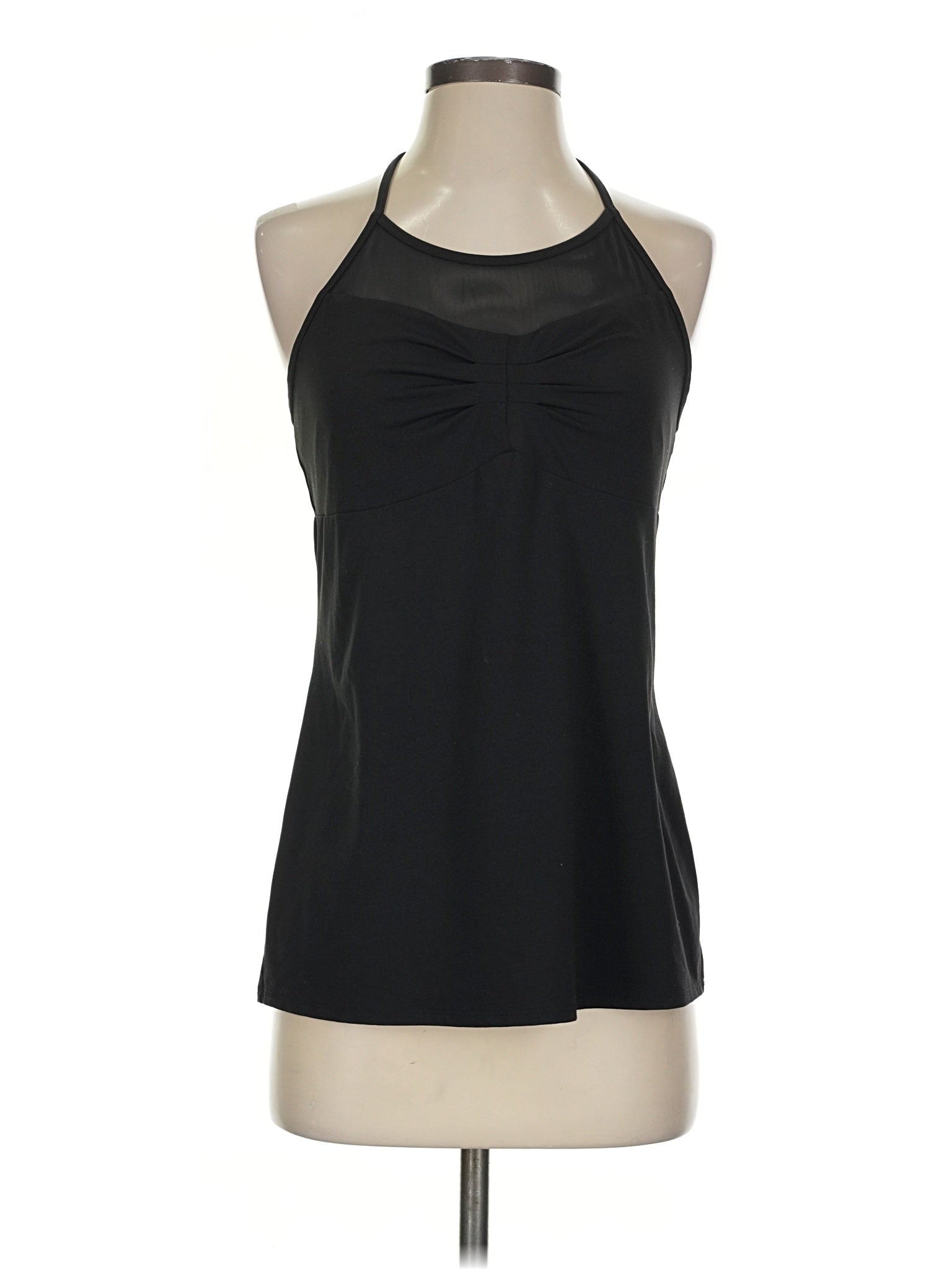 1 size - XXS (Estimated)