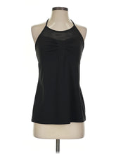 1 size - XXS (Estimated)