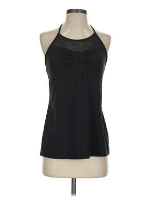 1 size - XXS (Estimated)