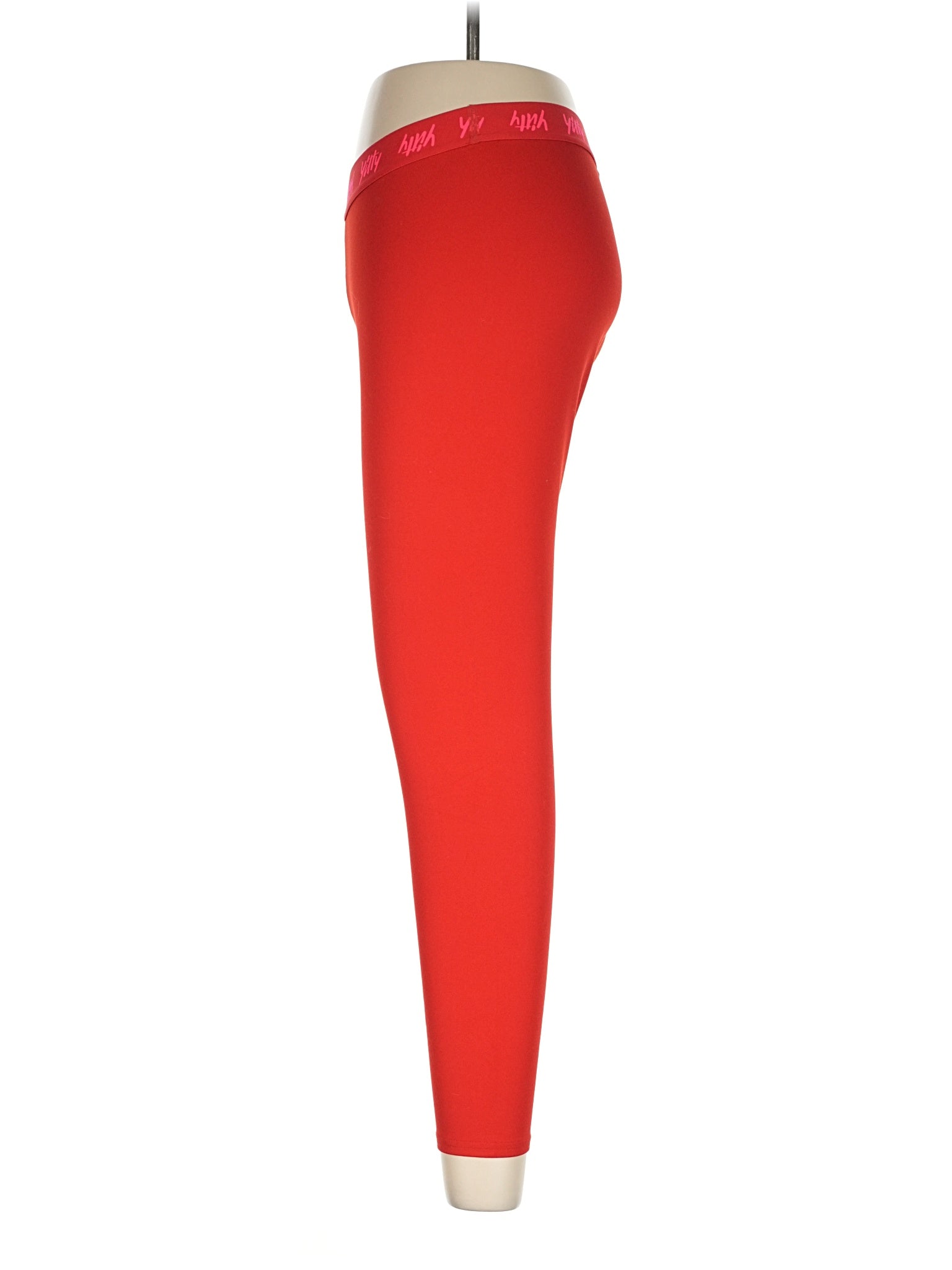 4 size - M