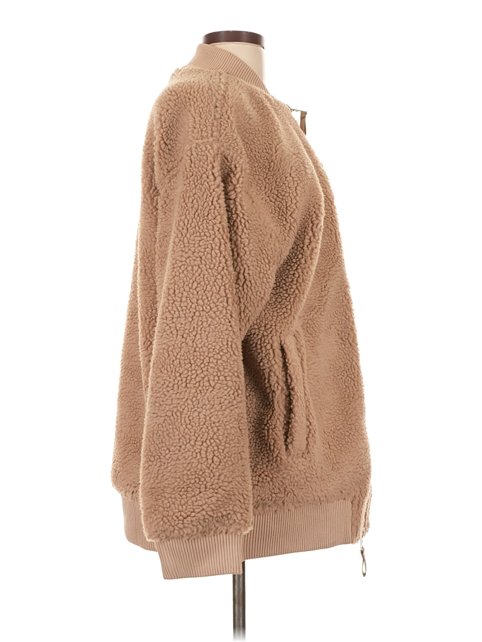 3 size - L