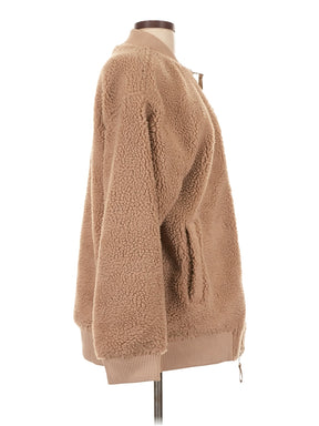 3 size - L