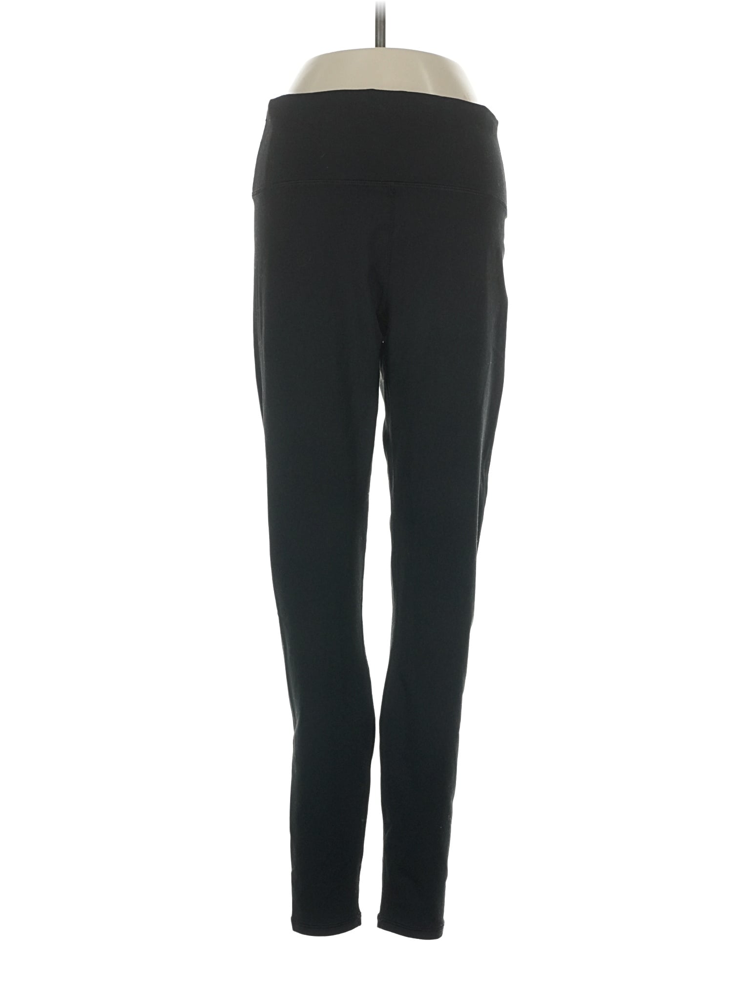 1 size - Sm (Estimated)