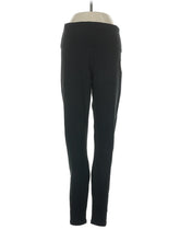 1 size - Sm (Estimated)