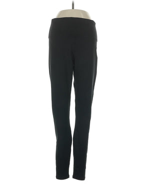 1 size - Sm (Estimated)